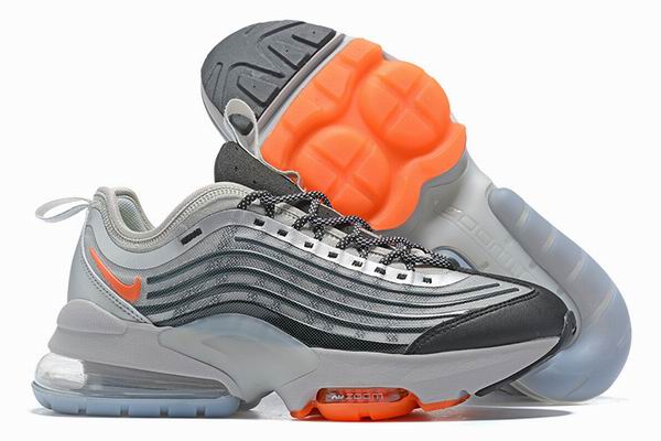 china wholesale top quality nike Nike Air Max Zoom 950 Shoes(W)